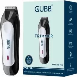 Gubb Trimmer...