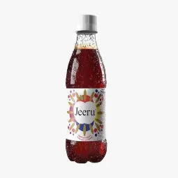 Jeeru 150ml...