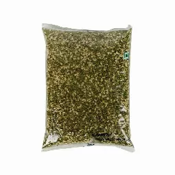 Moong Dal (chhilka)1kg...