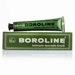 Borolin Cream 20gm...