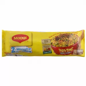 Maggi 2-min. Masala Noodles 560gm...