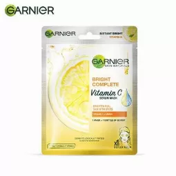 Garnier Bright Complete Mask...