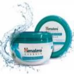 Himalaya Mourishing Skin Cream(100ml) Pac...