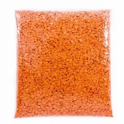 Masoor Dal Split 500gm...