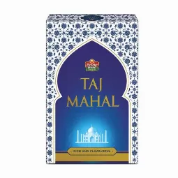 Bb Taj Mahal Tea 1kg...