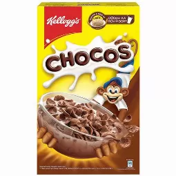 Kelloggs Chocos, 715gm...