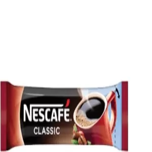 Nescafe Classic Pouch-1.5 G...