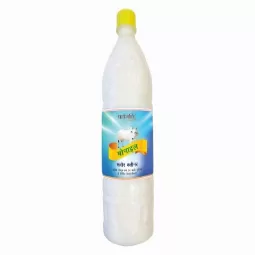 Patanjali Gonyle Floor Cleaner 1 Ltr...