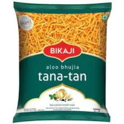 Bikaji Tana Tan 200gm...