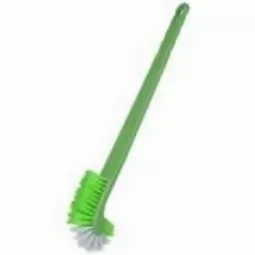 Gala Toilet Brush - Double Hockey, 1 Pc...