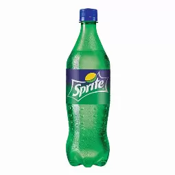 Sprite Soft Drink - 750 Ml...