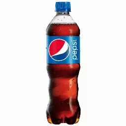 Pepsi Soft Drink, 750 Ml...