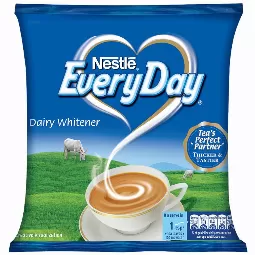 Nestle Every Day Tea...