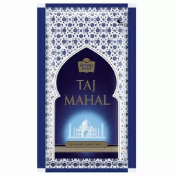 Bb Taj Mahal Tea 100gm...