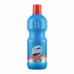 Domex Disinfectant Floor Cleaner, 500 Ml...