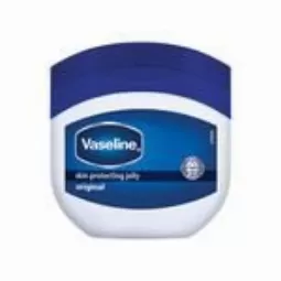 Vaseline Petroleum Jelly - Triple Purifie...