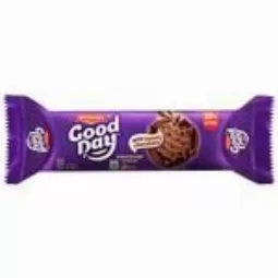 Britannia Good Day - Chocochip Cookies, C...