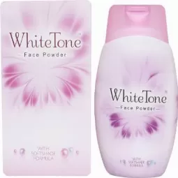 White Tone Face Powder 30g??(30 G)...