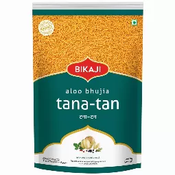 Bikaji Tana-tan Al00 Bhujiya 1kg...