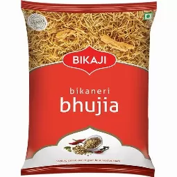 Bikaji Bhujia 200gm...