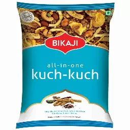 Bikaji Kuch Kuch 200gm...