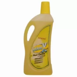 Patanjali Germi X Floor Cleaner 1ltr...