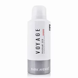 Park Avenue Deodorant Voyage Body Spray F...