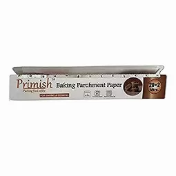 Primish-packing Food Safely Food Grade No...