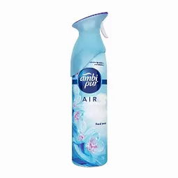 Ambipur Airfreshner Floral - 275 Gm...