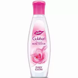 Dabur Gulabari Rose Water - 250 Ml...