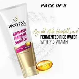 Pantene Hair Fall Control Conditioner 200...