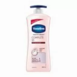 Vaseline Healthy Bright Complete 10 Anti-...