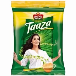 Bb Taaza Tea 250gm...