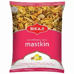 Bikaji Mastkin 350-gm...