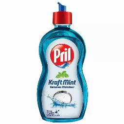 Pril Liquid Kraft - 425 Ml...