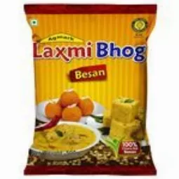 Laxmi Bhog Besan - 500 Gm...