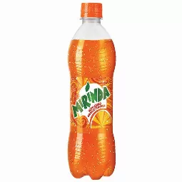 Mirinda Orange 750 Ml...