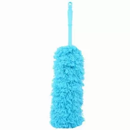 Gala Microfibre Duster, 1 Pc...