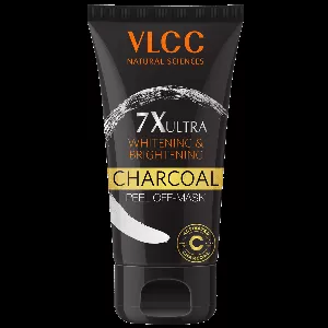 Vlcc 7x Ultra Whitening And Brightening C...