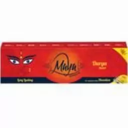 Maya Durga?shakti Agarbatti, 70 Pcs...