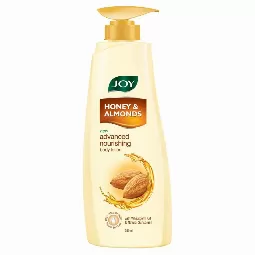 Joy Honey Almonds Body Lotions 750ml...