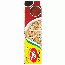 Tops Plain Noodles 300g...