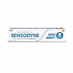 Sensodyne Toothpaste,...