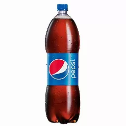 Pepsi 2.25l...