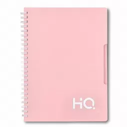 Navneet Hq 1 Subject Notebook_27032 A5 Di...