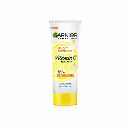 Garnier Bright Complete 50gm...