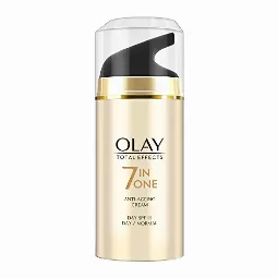 Olay Te Nrm Uv 20gm...