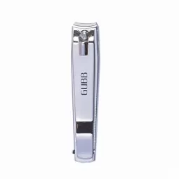 Gubb Toe Nail Clipper For Men & Women | S...