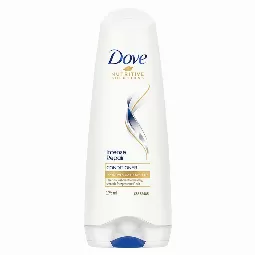 Dove Intense Repair Conditioner 175 Ml, D...