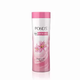 Pond's Dreamflower Talc, 25g...